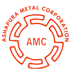 AMC Logo
