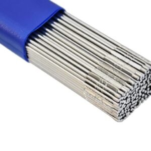 Stainless Steel Condi
