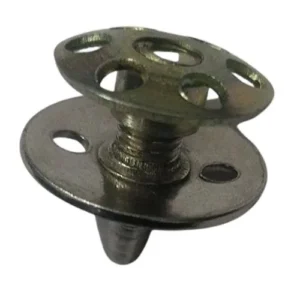 Mild Steel Crickal