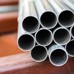 Carbon Steel