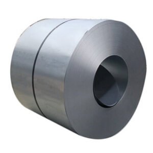 Mild Steel coils