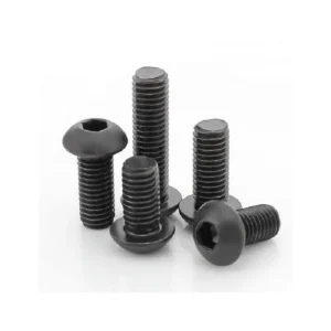 Screws