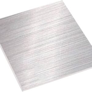 Stainless Steel Sheets & Plates