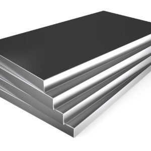 Titanium sheet plate / coil