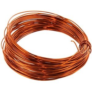 Copper Wire