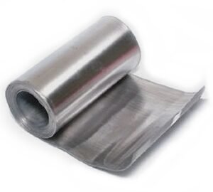 Lead
