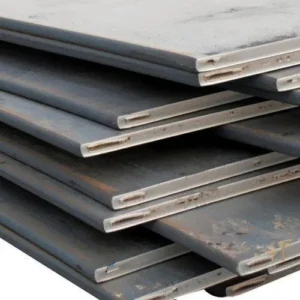 Mild Steel
