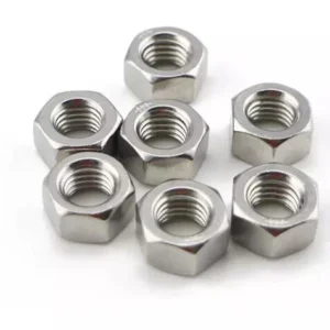 Nuts