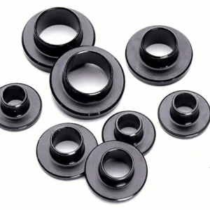 Washers