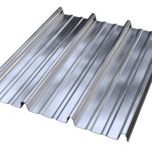 Zinc